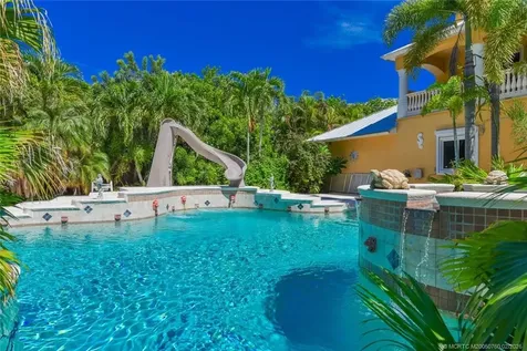 8053 S Indian River Drive Fort Pierce FL 34982