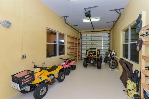 8053 S Indian River Drive Fort Pierce FL 34982