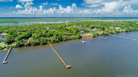 8053 S Indian River Drive Fort Pierce FL 34982