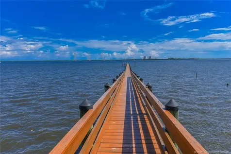 8053 S Indian River Drive Fort Pierce FL 34982