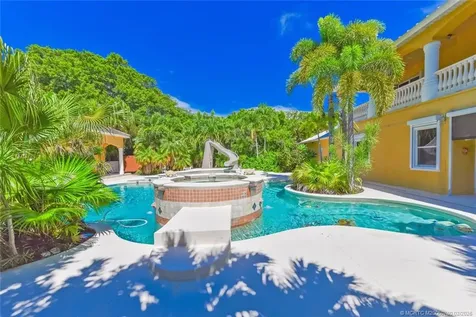 8053 S Indian River Drive Fort Pierce FL 34982