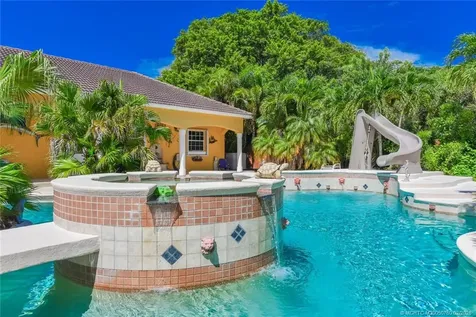 8053 S Indian River Drive Fort Pierce FL 34982