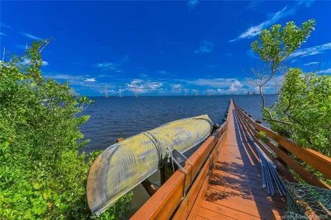 8053 S Indian River Drive Fort Pierce FL 34982