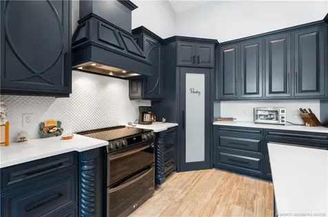 10 Copaire Road Stuart FL 34996