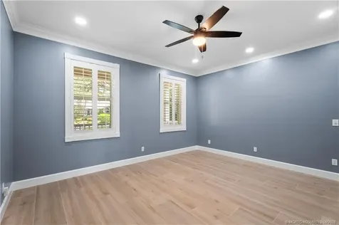 10 Copaire Road Stuart FL 34996