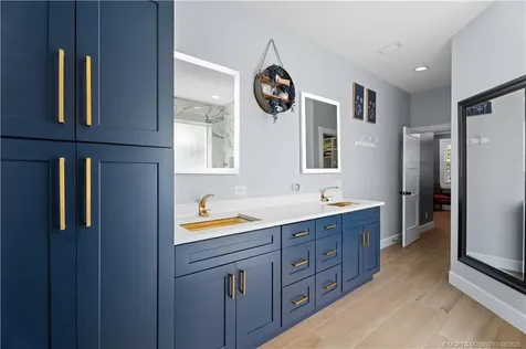 10 Copaire Road Stuart FL 34996