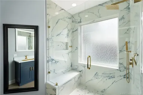 10 Copaire Road Stuart FL 34996