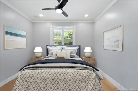 10 Copaire Road Stuart FL 34996