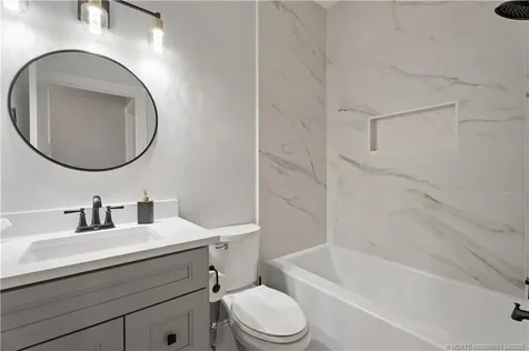 10 Copaire Road Stuart FL 34996