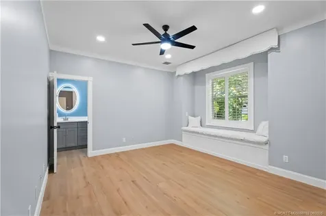 10 Copaire Road Stuart FL 34996