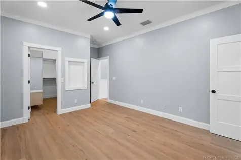 10 Copaire Road Stuart FL 34996