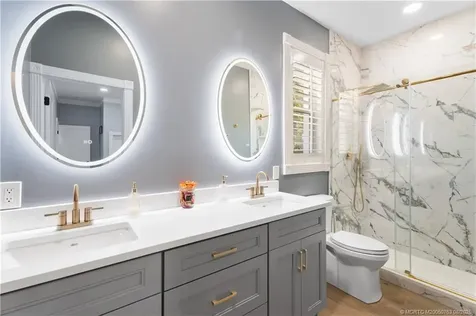 10 Copaire Road Stuart FL 34996