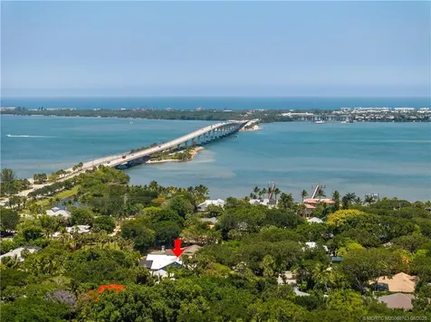 10 Copaire Road Stuart FL 34996