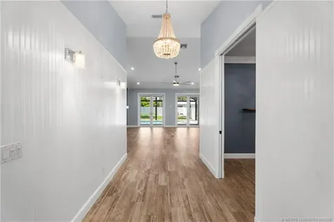 10 Copaire Road Stuart FL 34996