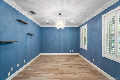 10 Copaire Road Stuart FL 34996