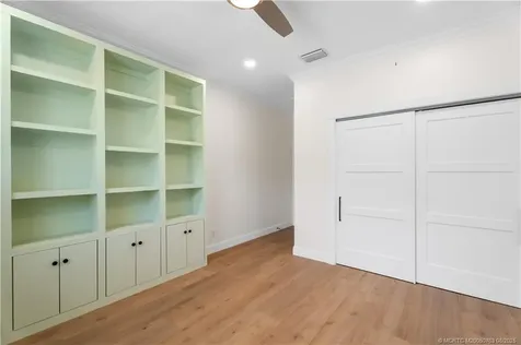 10 Copaire Road Stuart FL 34996