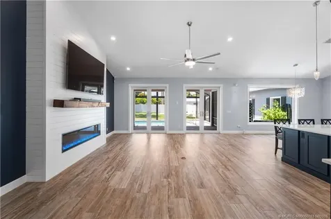 10 Copaire Road Stuart FL 34996