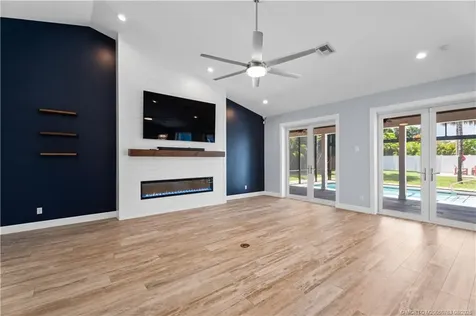 10 Copaire Road Stuart FL 34996