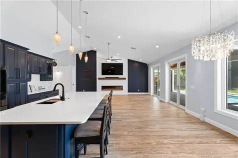 10 Copaire Road Stuart FL 34996