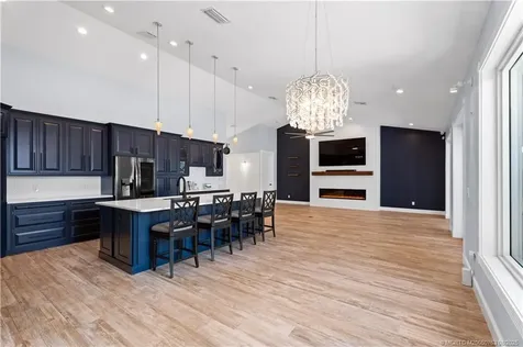 10 Copaire Road Stuart FL 34996