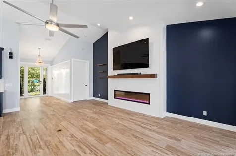 10 Copaire Road Stuart FL 34996