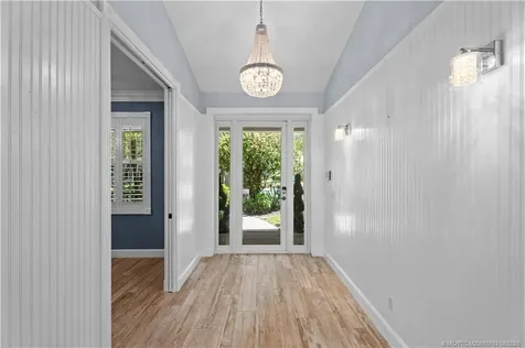 10 Copaire Road Stuart FL 34996