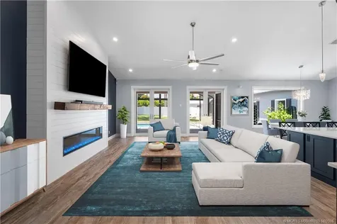 10 Copaire Road Stuart FL 34996