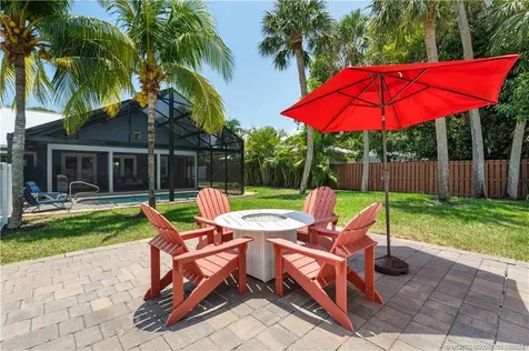 10 Copaire Road Stuart FL 34996