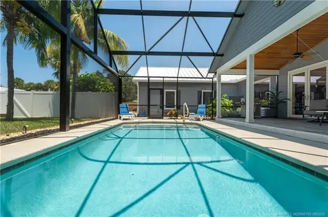 10 Copaire Road Stuart FL 34996