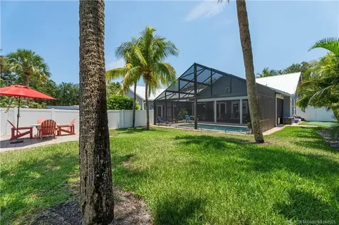 10 Copaire Road Stuart FL 34996