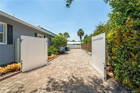 10 Copaire Road Stuart FL 34996