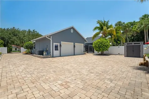 10 Copaire Road Stuart FL 34996