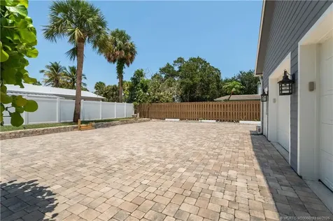 10 Copaire Road Stuart FL 34996