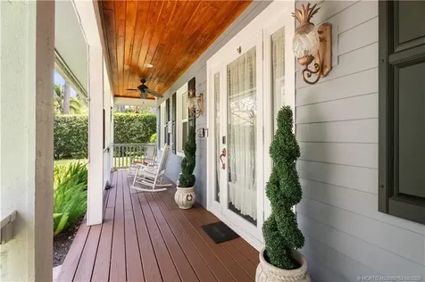 10 Copaire Road Stuart FL 34996