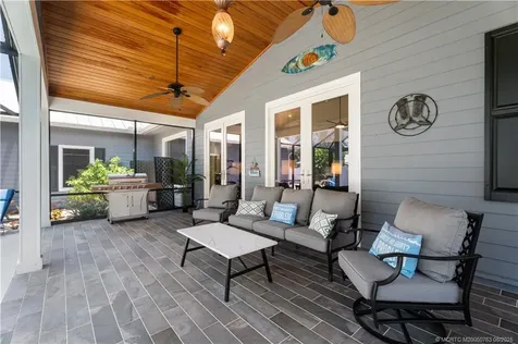 10 Copaire Road Stuart FL 34996