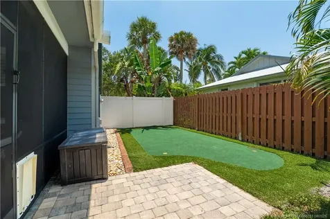 10 Copaire Road Stuart FL 34996