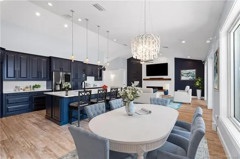 10 Copaire Road Stuart FL 34996