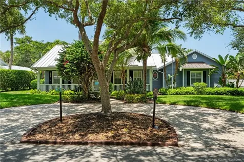 10 Copaire Road Stuart FL 34996