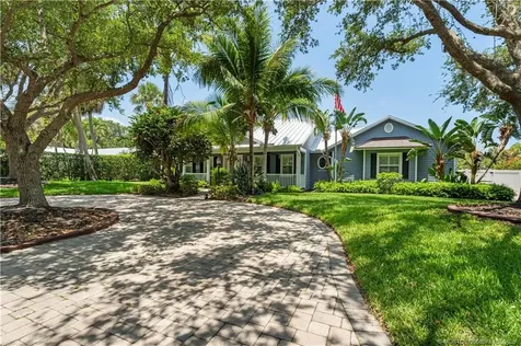 10 Copaire Road Stuart FL 34996
