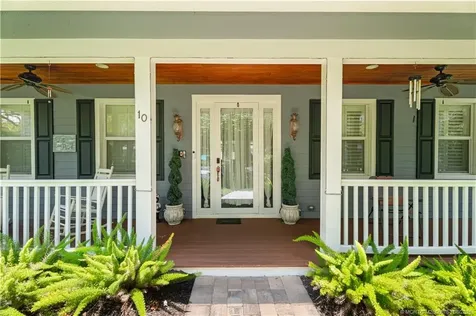 10 Copaire Road Stuart FL 34996