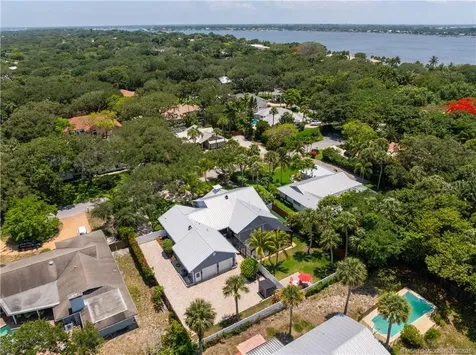 10 Copaire Road Stuart FL 34996