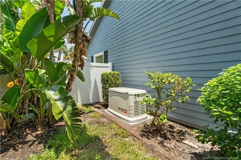 10 Copaire Road Stuart FL 34996