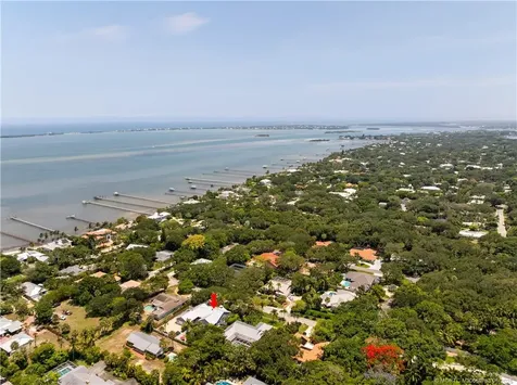 10 Copaire Road Stuart FL 34996