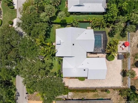 10 Copaire Road Stuart FL 34996
