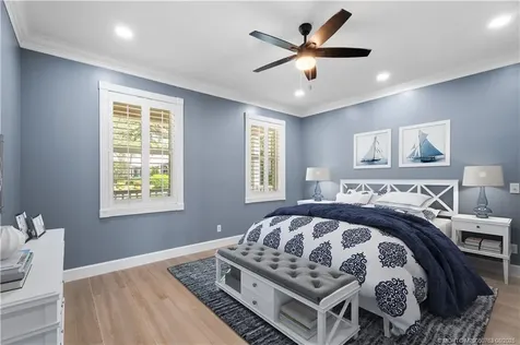 10 Copaire Road Stuart FL 34996