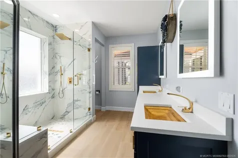 10 Copaire Road Stuart FL 34996