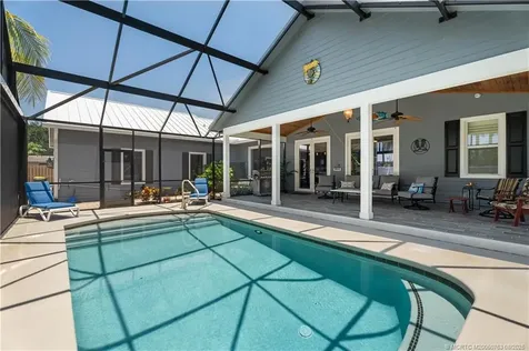 10 Copaire Road Stuart FL 34996