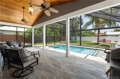 10 Copaire Road Stuart FL 34996