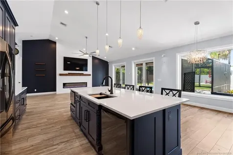 10 Copaire Road Stuart FL 34996