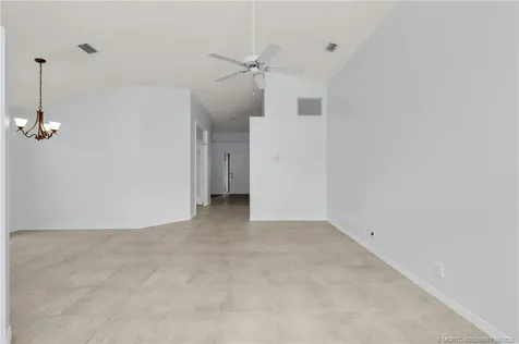 2281 SW Olympic Club Terrace Palm City FL 34990